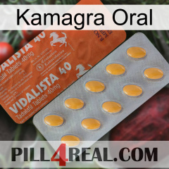 Kamagra Oral 43